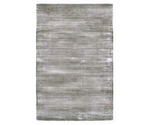 Alfombra VIDAL SILVER (Handmade Collection)